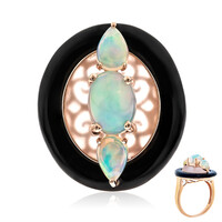 AAA-Welo-Opal-Goldring (CIRARI)