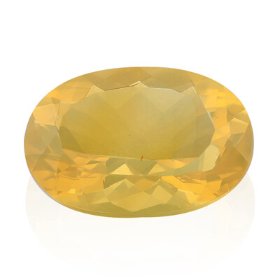 Feueropal