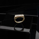 I2 (I) Diamant-Goldring (de Melo)