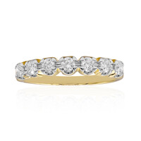 IF (D) Brillant-Goldring