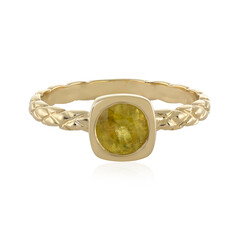 Sphen-Goldring