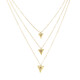 I2 Champagner-Brillant-Goldcollier (de Melo)