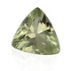 Farbwechsel-Diaspor 0,25 ct