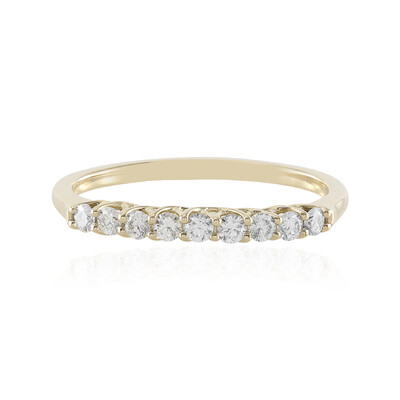IF (G) Brillant-Goldring (de Melo)