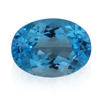 Marambaia-Topas 8,85 ct
