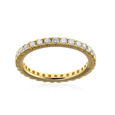 I1 (H) Brillant-Goldring (CIRARI)
