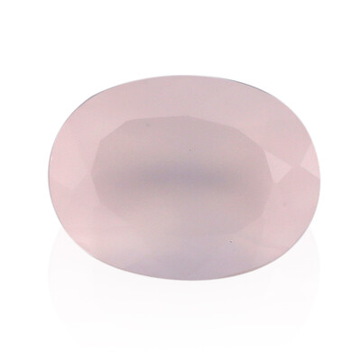 Rosenquarz 1,1 ct