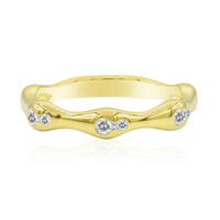 IF (D) Brillant-Goldring