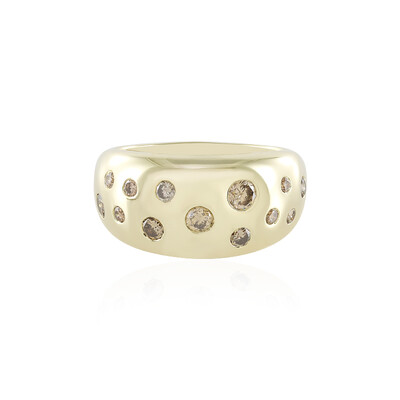 I2 Champagner-Brillant-Goldring (de Melo)