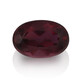 Rubellit- 0,475 ct