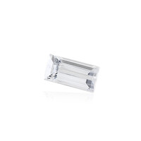 Zirkon- 2,651 ct