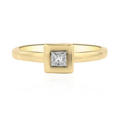 IF (D) Diamant-Goldring
