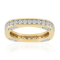 IF (D) Brillant-Goldring