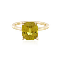 Sphen-Goldring (AMAYANI)