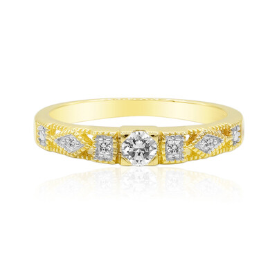 IF (D) Brillant-Goldring (Annette)