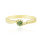 Madagaskar-Demantoid-Goldring (John Ferry)