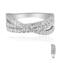 I1 (H) Brillant-Goldring (CIRARI)