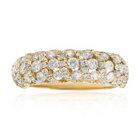 I1 (H) Brillant-Goldring (CIRARI)