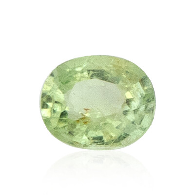 Paraiba-Turmalin 0,58 ct