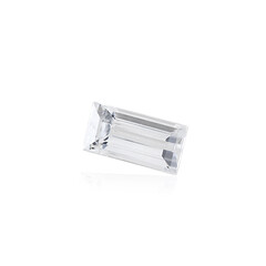 Zirkon- 2,651 ct