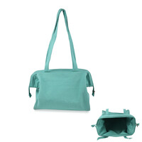 Tasche (Maigold Kreativ)