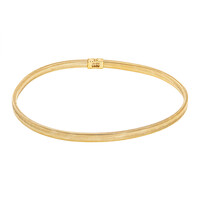 Goldarmband