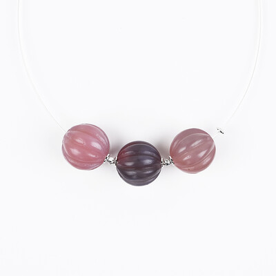 Achat-Coller