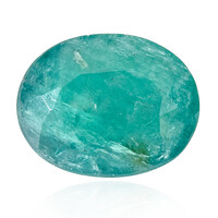 Grandidierit 2,2 ct