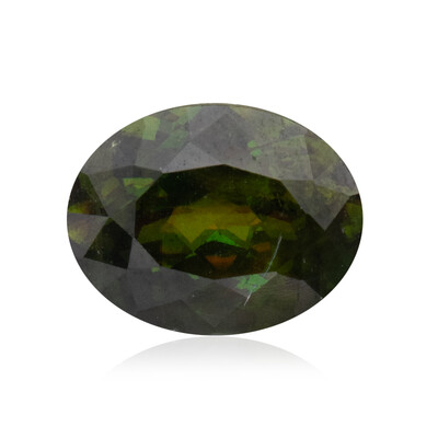 Chrom-Sphen 3,6 ct