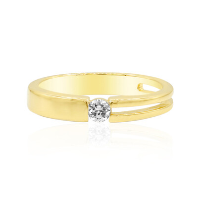 IF (D) Brillant-Goldring (Annette)
