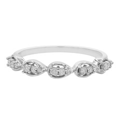 Brillant-Goldring