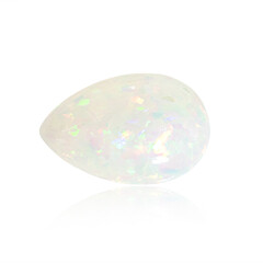 AAA-Welo-Opal- 21,945 ct