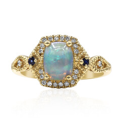AAA-Welo-Opal-Goldring (CIRARI)