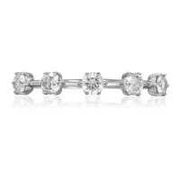 I1 (H) Brillant-Goldring (CIRARI)