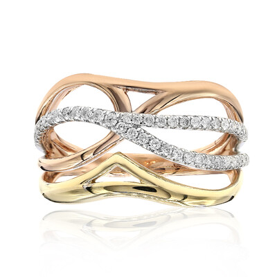 I1 (H) Brillant-Goldring (CIRARI)