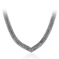 I1 (H) Brillant-Goldcollier (CIRARI)