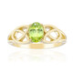 Capelinha-Sphen-Goldring