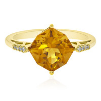 Citrin-Goldring