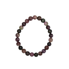 Turmalin-Armband