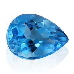 Marambaia-Topas 9,5 ct