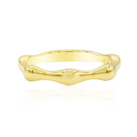 Goldring