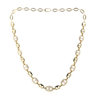 I1 (H) Brillant-Goldcollier (CIRARI)