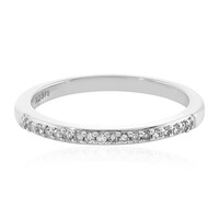 I2 (I) Brillant-Goldring