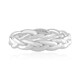 Silberring