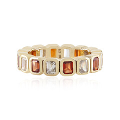Edelstein-Goldring (de Melo)