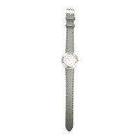 Amethyst-Uhr
