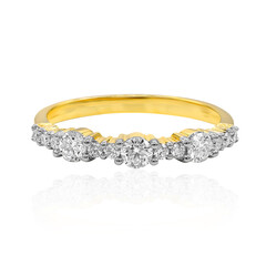 IF (D) Brillant-Goldring
