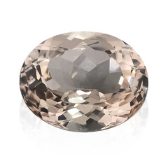 Morganit 2,1 ct