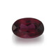 Rubellit 0,259 ct
