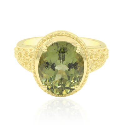 Fort Dauphin-Apatit-Goldring (Tenner Diniz)